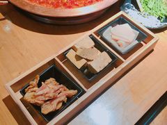 -雾漫川城重庆火锅(上和商业广场店)