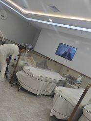 -悟空祛痘·诺奖技术专业店