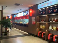 -诚如金·南宁本地菜(信息港店)