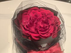 -ZOZO's昌左左精致甜品设计(新北店)