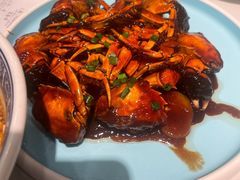 -三玛璐酒楼(汉口路店)