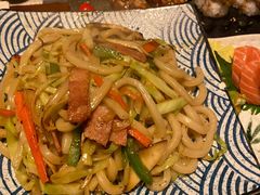 -熊串烧亭.居酒屋(珠江路店)