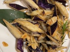 -鼎好家常菜(天桥店)