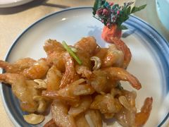 -观盐·盐帮菜(官园桥店)