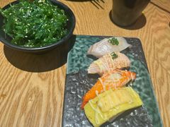 -赤稻·日式料理(禅城店)