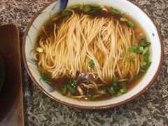 -孔乙己(后海店)