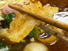 -双冰面馆(茶南店)