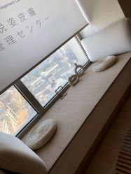 -Yours悦姿·美肌美甲
