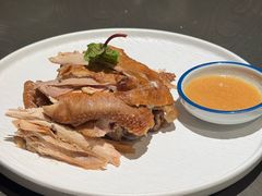 -东莱海上(长宁来福士店)