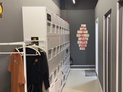 -FEELINGME乐刻私教馆·健身(玖悦荟店)