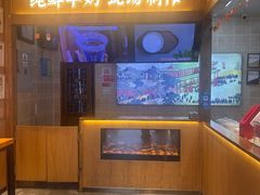 -文宇奶酪(南锣鼓巷店)