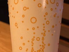 -麦当劳(团结湖店)