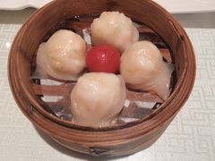 -上下九广州菜馆(锦业路店)