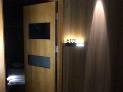 -大桶大足浴(静安店)