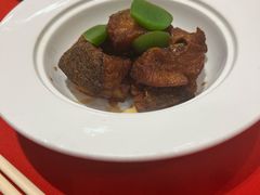 -海逸海鲜酒家(古北店)