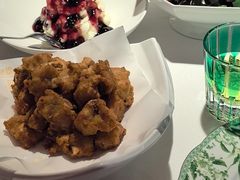 -张福记(陇海中路店)