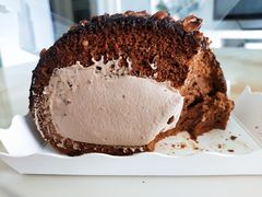 -楠舍烘焙(大学城店)