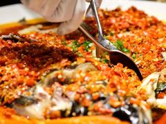 -千稻剁椒大鱼头(CityOn熙地港店)