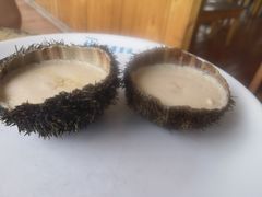 -蓝湾碧波·老字号·疍家非遗海上餐厅