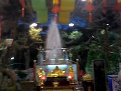 android_upload_pic-新世纪绿洲(抚顺店)