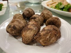 -粤西稻里(富力路店)