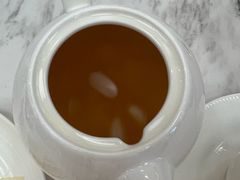 -Lady M(沙田新城市广场店)