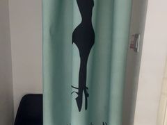 -西安小天鹅艺术团(曲江Alice店)