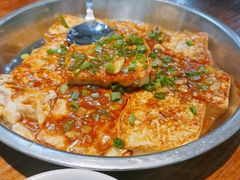 -农汤老店(顺联公园里店)