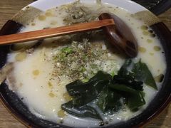 -やきにく 牛将日式焼肉(新华路店)