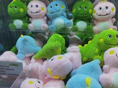 -幻物社(万象天地店)