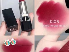 -Dior迪奥(万象城店)