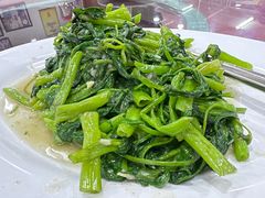 -新峰肉骨茶