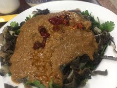 -来顺成饭庄