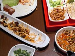 -丝恋丝娃娃(逸天城国贸店)