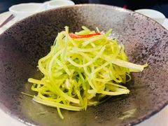 -和满堂·经典本帮菜(川沙古镇店)