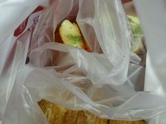 -85度C(青岛闽江路店)