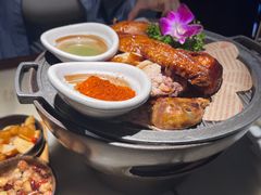 -鱼小妖 ·私房下饭菜(IBCMALL店)