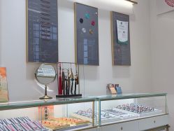 点击看大图 -结绳记(朝阳大悦城店)