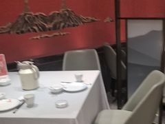 -百姓渔村(南中环店)
