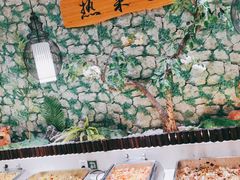 -卡拉卡拉漫温泉汗蒸