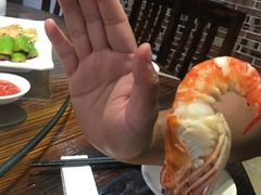 -大门水乡·顺德菜