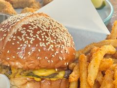 -悠航SLOWBOAT(三里屯店)