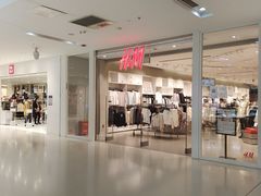 -北京华联购物中心(天通苑店)