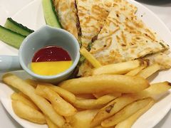 -about(丹霞庄店)