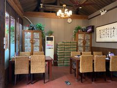 -束河人家(南锣鼓巷店)