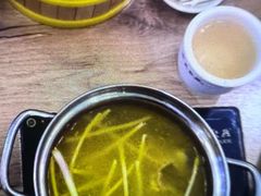 -龙聚德北京烤鸭(沙坪坝华宇A馆店)