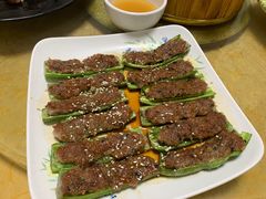 -成惠食府(赤岗店)
