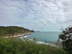 -三亚西岛海洋文化旅游区