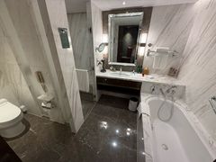 -杭州城中香格里拉大酒店