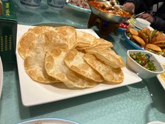 -老毛手抓·盐池滩羊非遗手抓(宁夏总店)